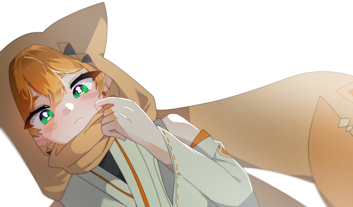 Rowmu_418's tweet image. #이_트친에게_배우고_싶은_그림_팁

아무도 없을 것 같은데