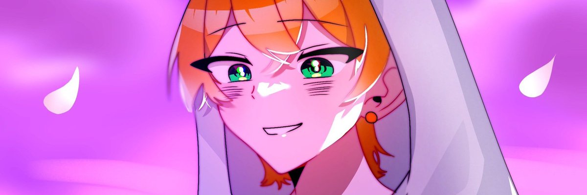 Rowmu_418's tweet image. #이_트친에게_배우고_싶은_그림_팁

아무도 없을 것 같은데