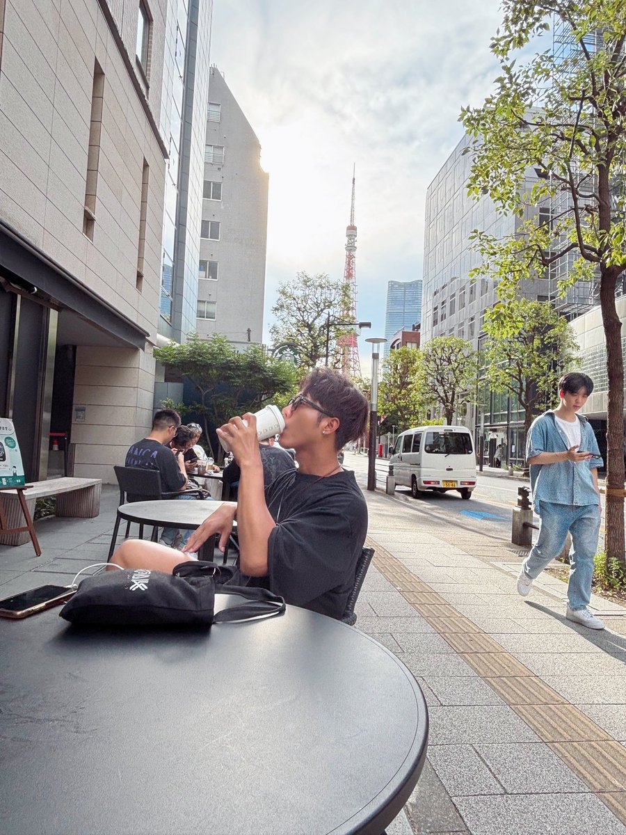 夏☀️
楽しい遊び😀