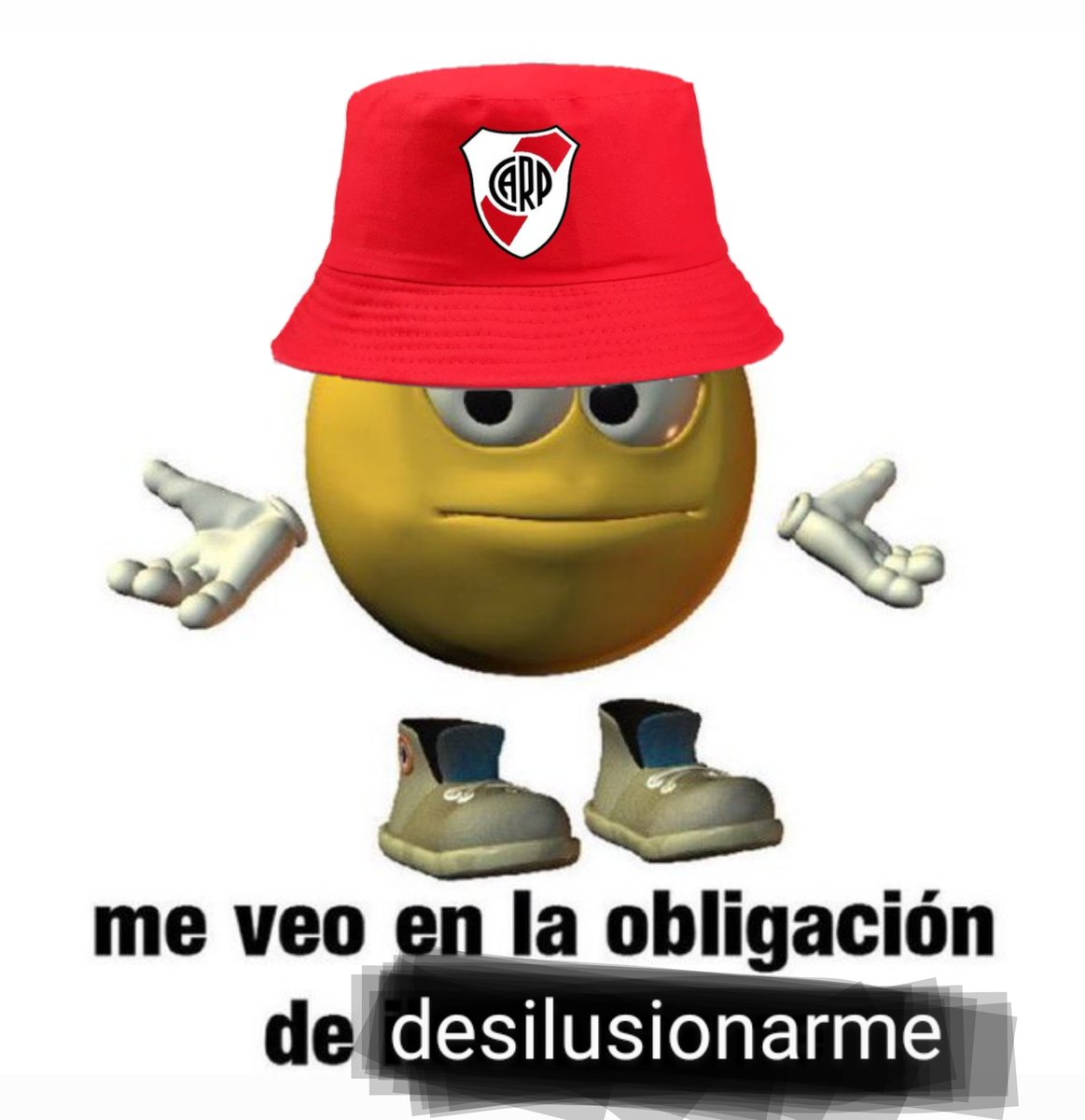 daniderp's tweet image. No te hacen feliz 2 partidos seguidos estos tipos