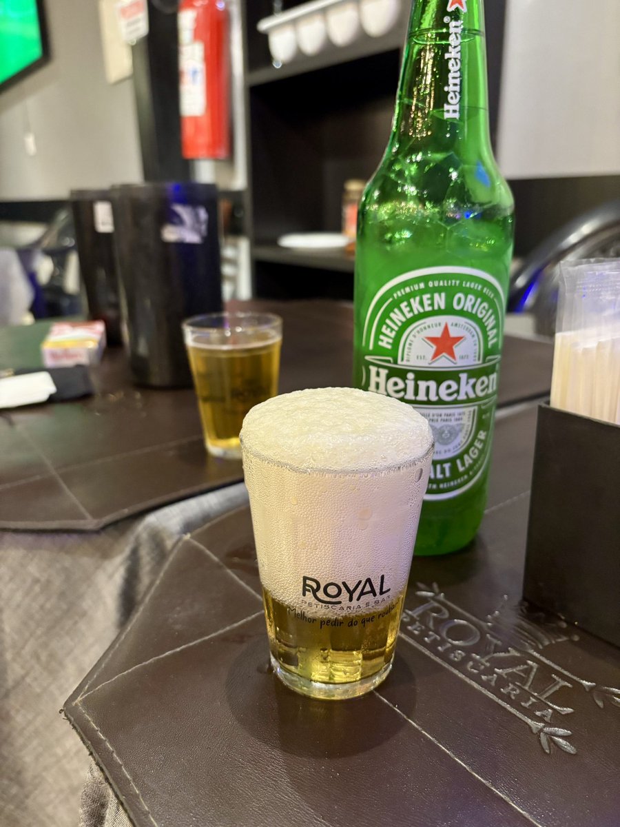 paaulhaca's tweet image. o gelo não para
