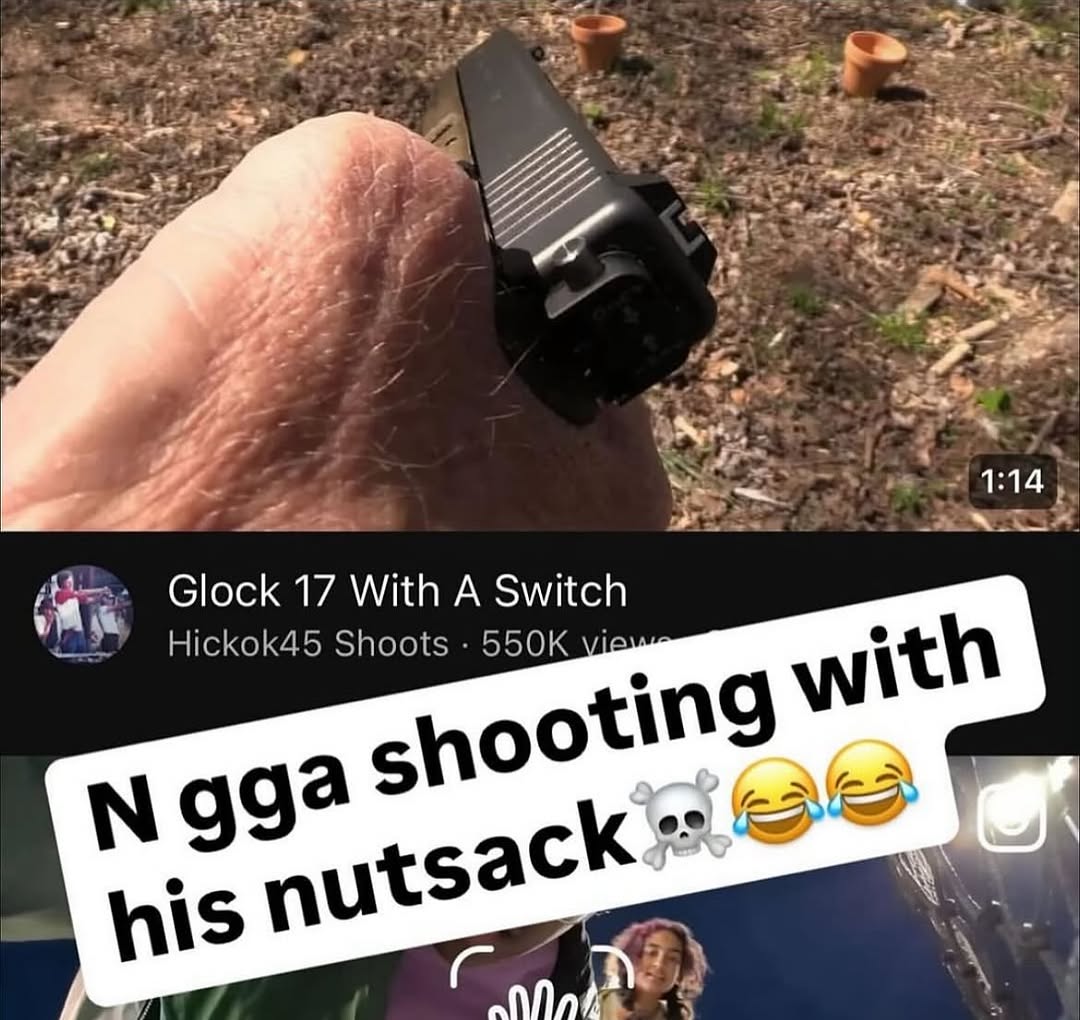 ja-hamon 🪓 (@shitfartnigga07) on Twitter photo 