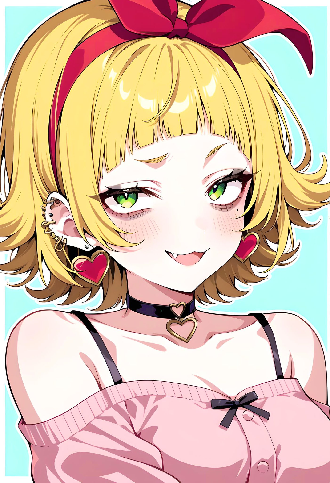 ☆Oresama☆ on X: 