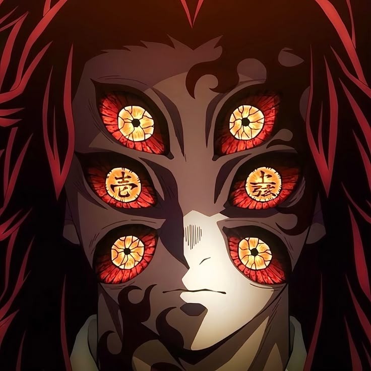 anfess_'s tweet image. -anf 
Putus sama iblis kobokobo bilek:

&quot;Aku mau kita putus.&quot;
&quot;Kenapa?&quot;
&quot;Aku udah gak sayang lagi sama kamu.&quot;
&quot;Coba ngomong itu sambil tatap mata aku...&quot;

&quot;...mata yang mana?&quot;