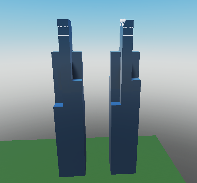 XolggerYT's tweet image. i dont know why i made this.