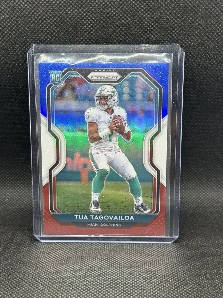 GreyWorthy's tweet image. $15