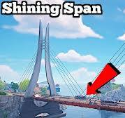 Shining Span in Grands 
in-n-out 1/1
<a href="/yotamakii/">۟</a> <a href="/Sesrolol/">Sesro</a>