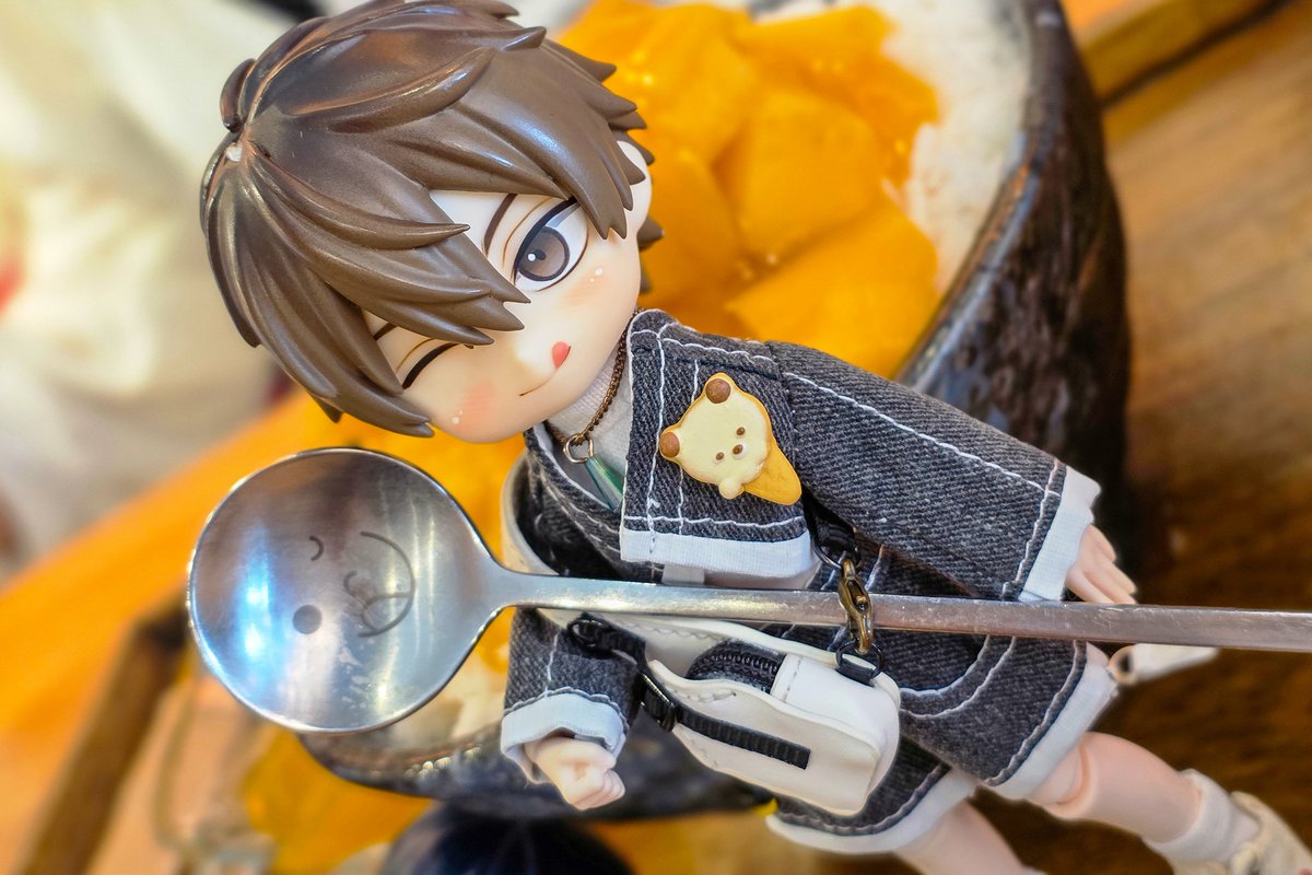 시원해져랏💫

#frank메리미 #멜팅치즈샵
#소람님