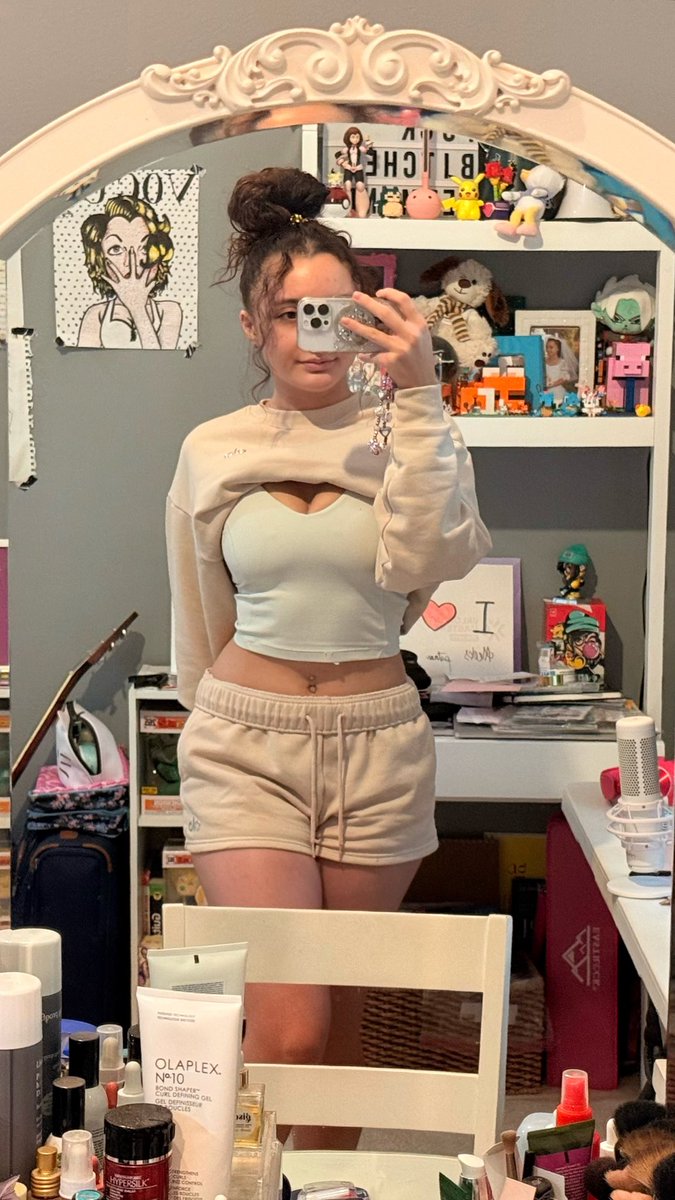 TNX hapa ˚ʚ🪬ɞ˚ tweet media