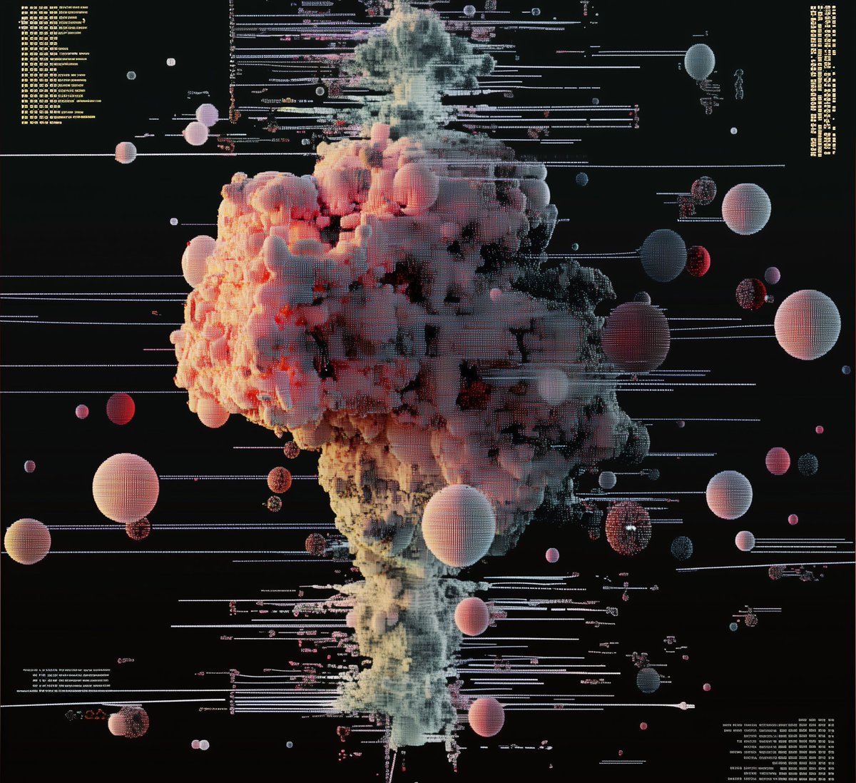 VitaDAO community call Aug 1st, 5pm CET

Join us for project updates from VitaLabs-funded researchers.

They'll present their latest progress and answer your questions on the longevity science they're working on

RSVP👇
lu.ma/n06v3o81