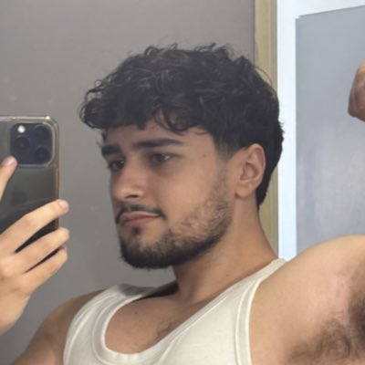 #NouvellePhotoDeProfil