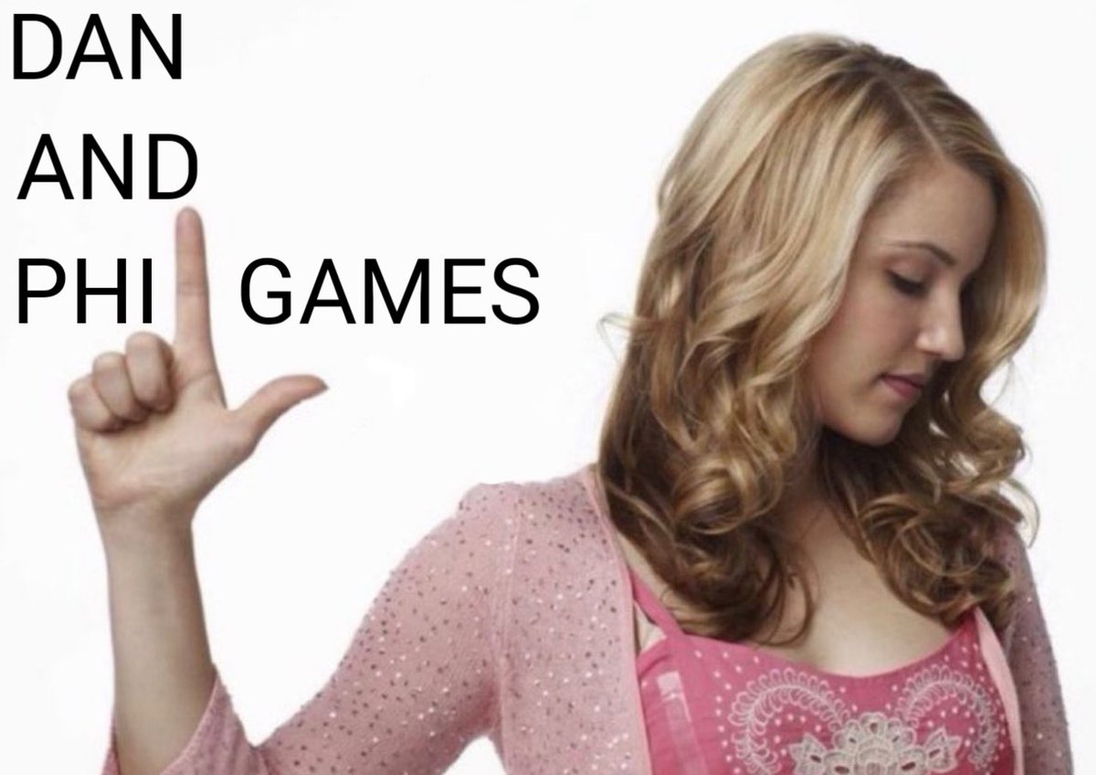 EDITINGZ0NE's tweet image. 
