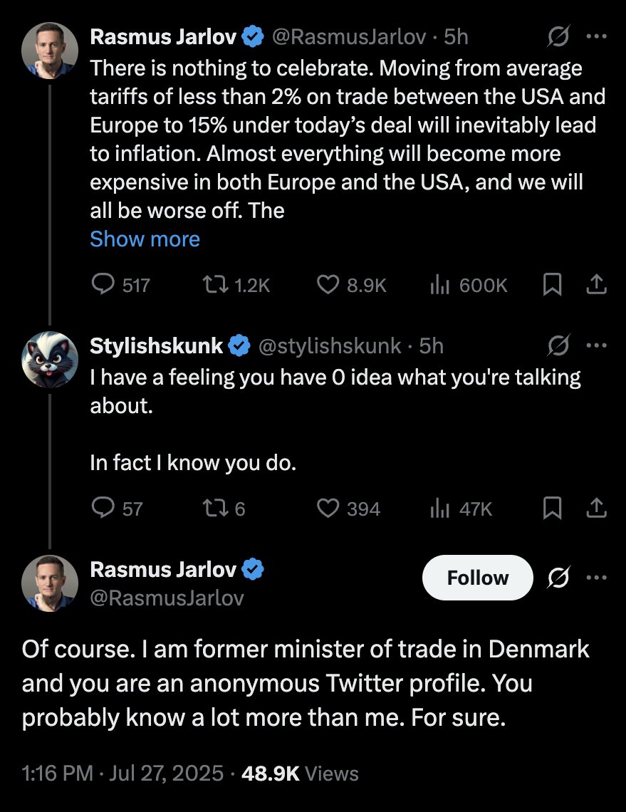 lol