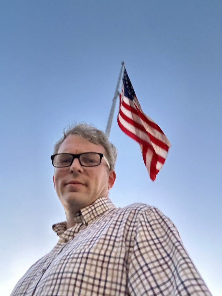 RPPKyle's tweet image. Single attempt while walking away from a place I was just checking out
This shit is effortless 🇺🇸
