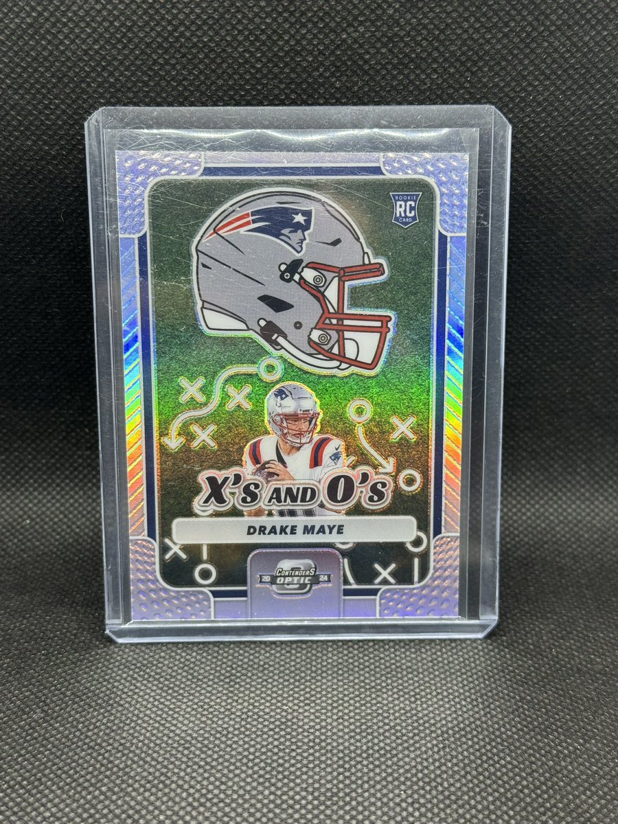 GreyWorthy's tweet image. $15