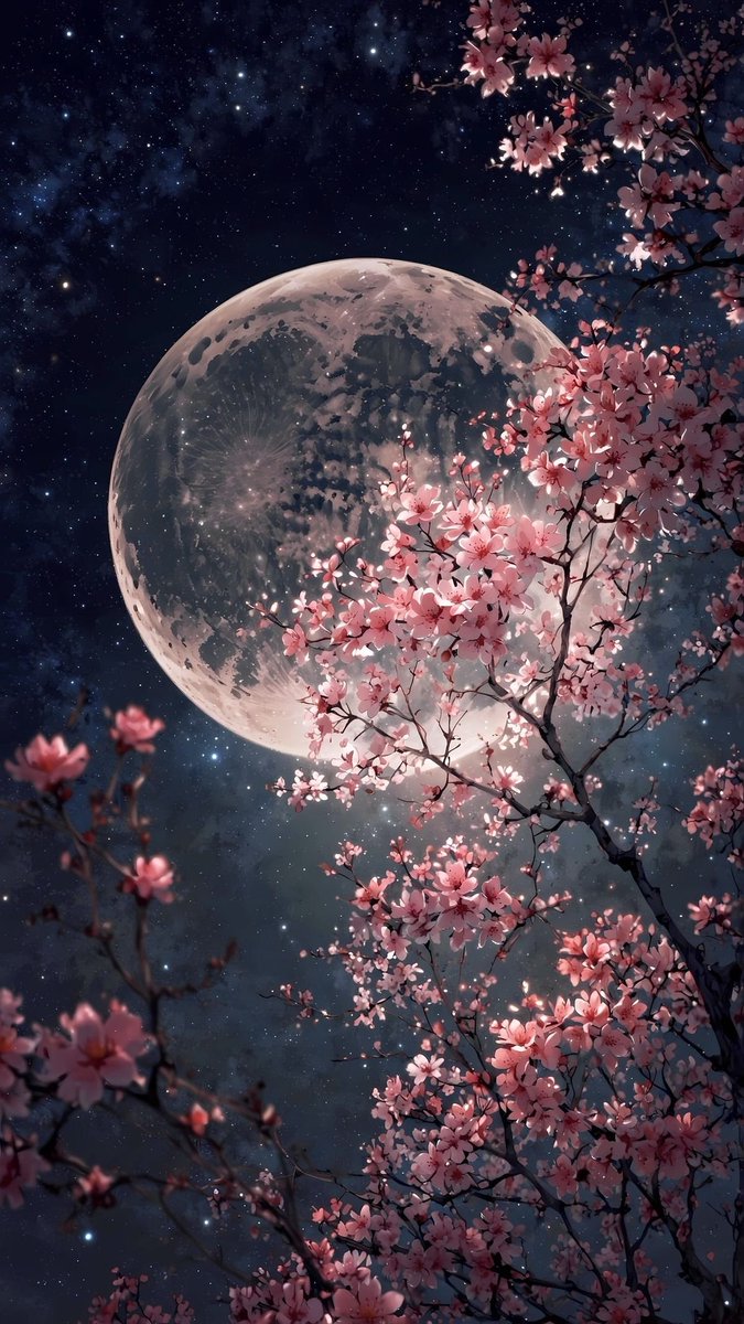 We wonder
the roof of hell,
choosing blossoms.

-Kobayashi Issa