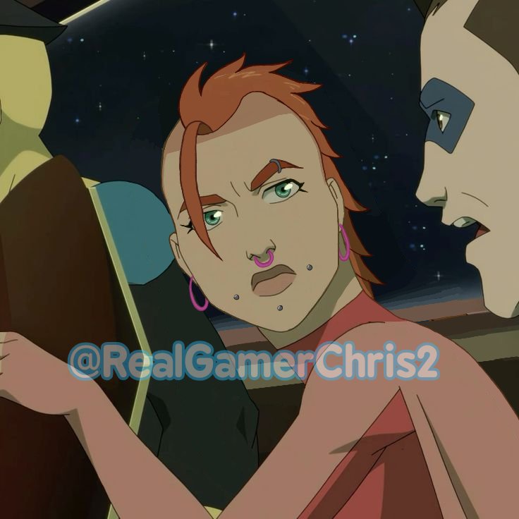 RealGamerChris2's tweet image. She's so fun to edit I love her sm 🥹
#atomeve