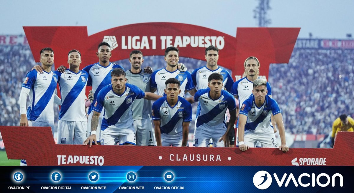 ovacionweb's tweet image. José Villegas: &quot;Este punto nos sirve mucho&quot;
acortar.link/roWFT2