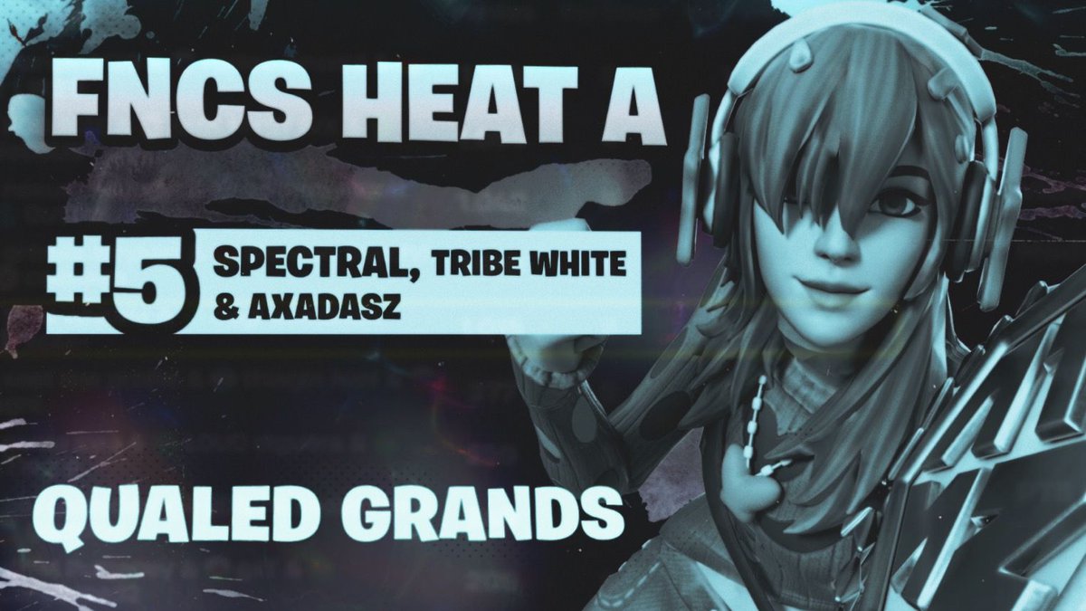 COMO PASSEI PARA A GRAND FINALS DA FNCS w/ Axadasz &amp; White

youtube.com/watch?v=NDKPml…
youtube.com/watch?v=NDKPml…
youtube.com/watch?v=NDKPml…