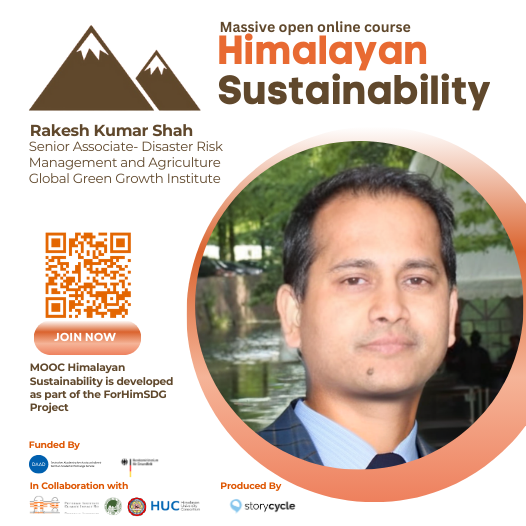 StoryCycle tweet media