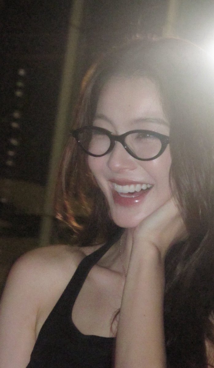 littleghostneb's tweet image. แก… แล้วต่อไปนี้ชั้นจะโกรธพี่ปริมลงได้ไง