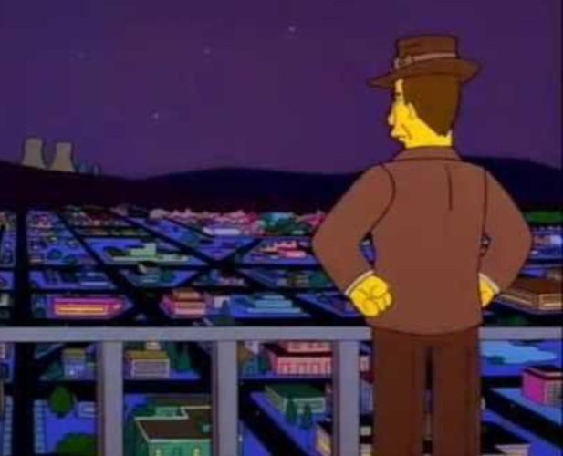 ima2621's tweet image. Sé que estás ahí, película de terror con escenas de miedo simples, pero que me hagan estremecer, y un desarrollo extremadamente inteligente, donde lo sobrenatural se entrelaza con relaciones emocionales complejas, y el final me deje mil preguntas, y dudas existenciales... Y te…