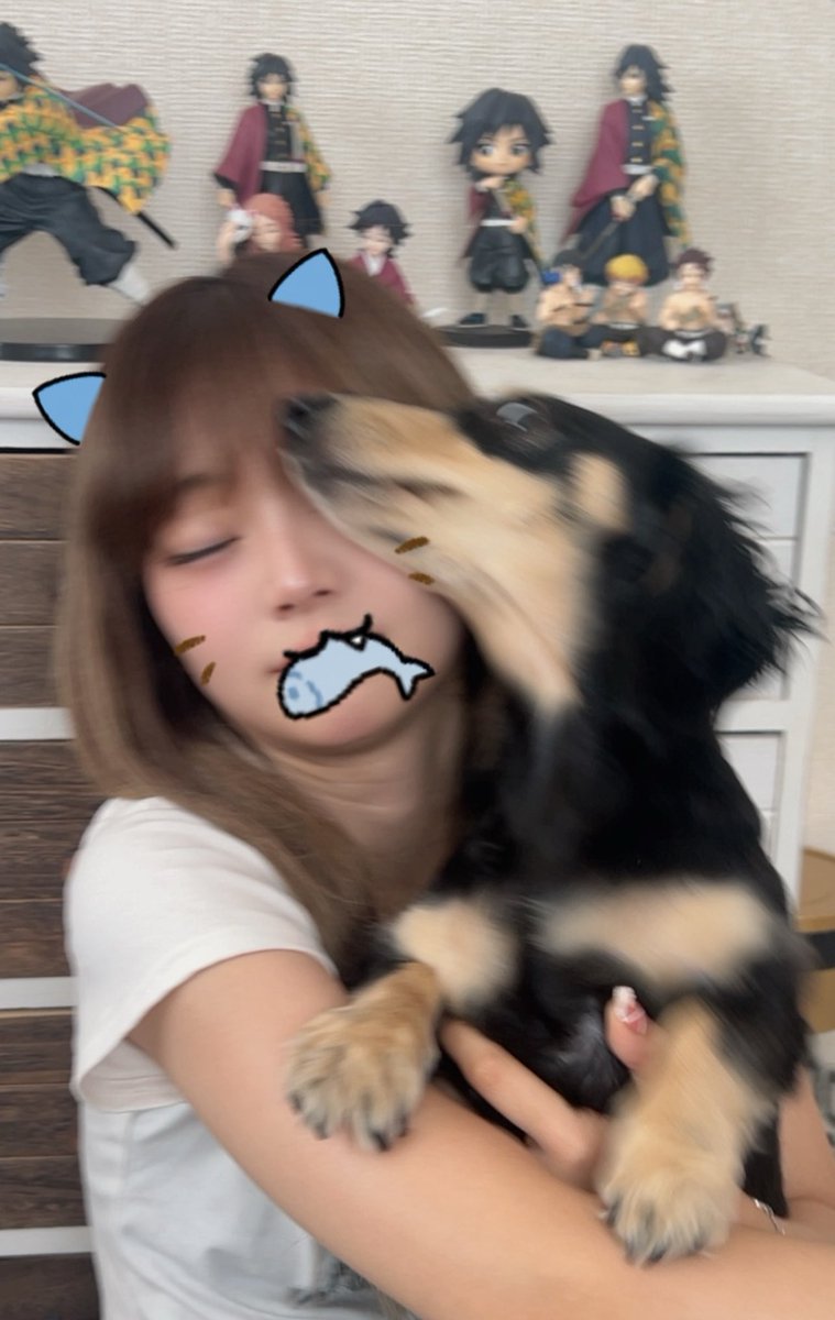 ataro_oooo's tweet image. おはy.....ｸﾞﾊｯ