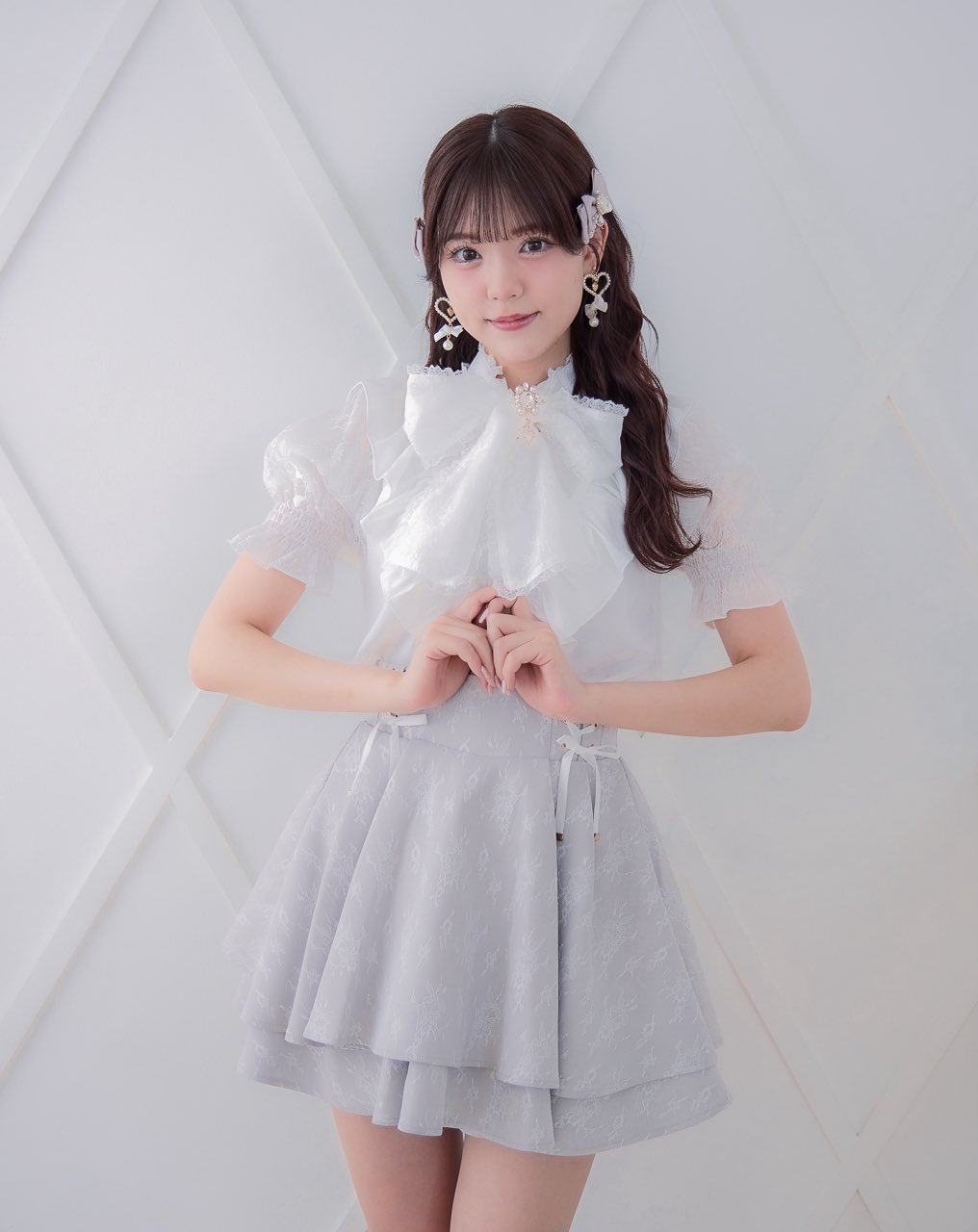 ROJITA (@ROJITA__jp) / X