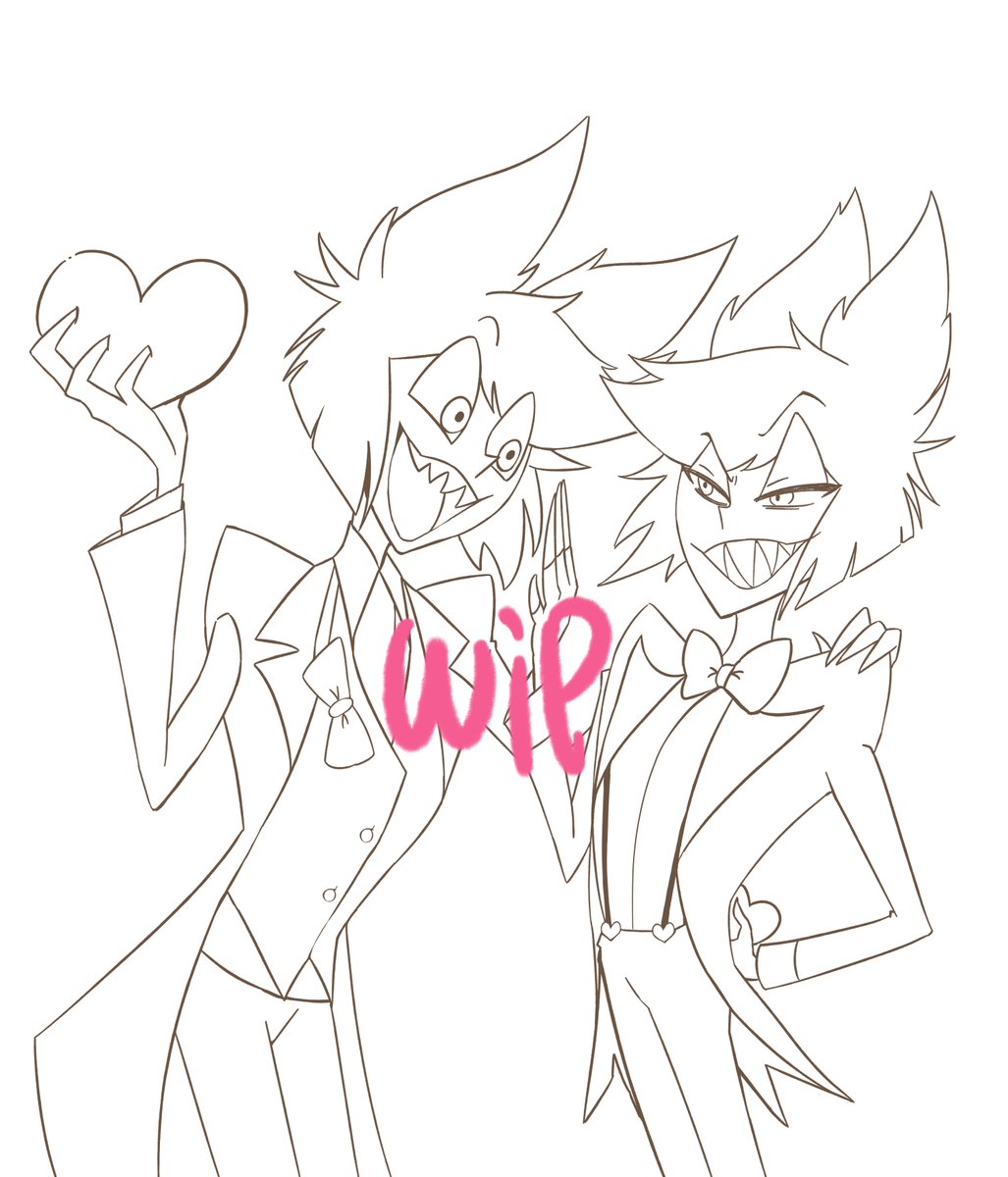 HZ_bNSwamp's tweet image. 色塗りしなきゃ…だめぇ？？？？？？？？
