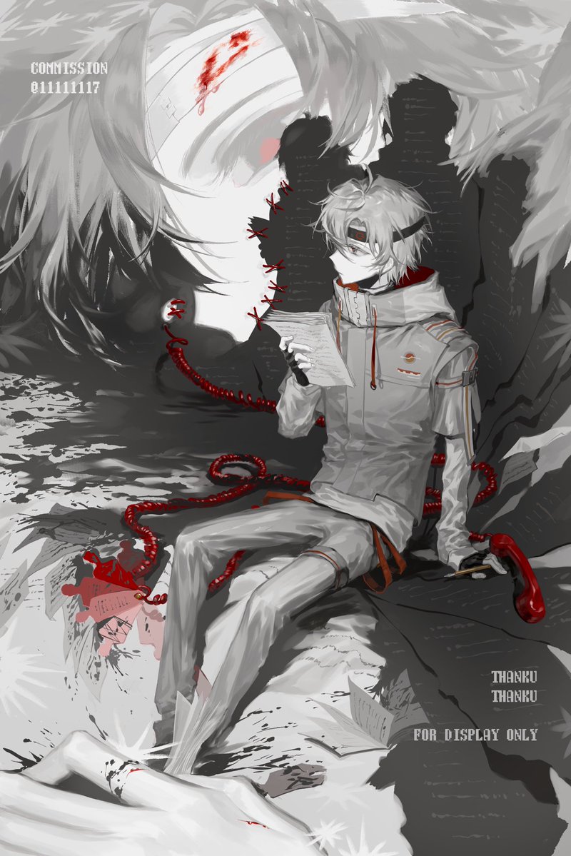 mint1618680's tweet image. cm
