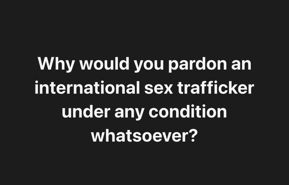 I would really like an answer to this question.