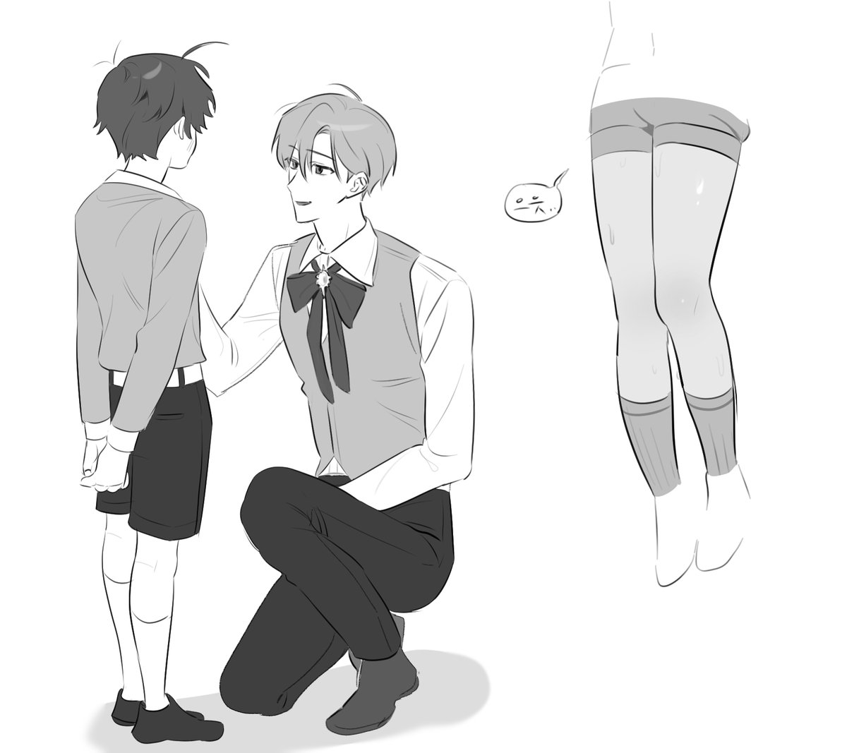 wildmushroom_SS's tweet image. 