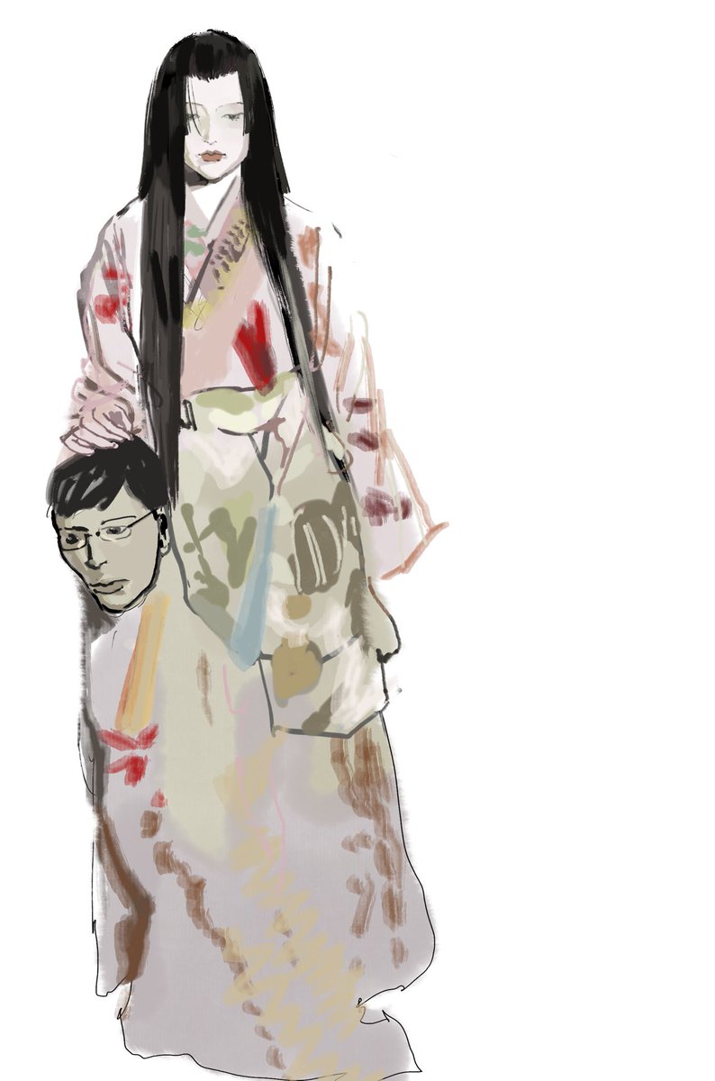 _lluedde's tweet image. 