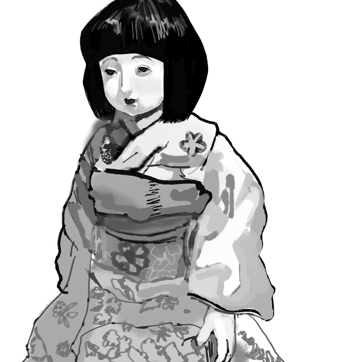 _lluedde's tweet image. 