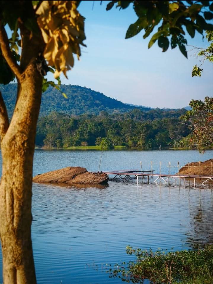 คิดถึงบ้าน คิดถึงพ่อ แฟน น้องชาย แล้วอ่ะ 
😭😭😭😭😭😭😭😭

#กัมพูชายิงก่อน #ไทยนี้รักสงบแต่ถึงรบไม่ขลาด #cambodiaopnedfire
#อำเภอน้ำยืน
#กองทัพบก #กองทัพภาคที่2 #ทหารไทย 
#ไทยกัมพูชา #ชายแดนไทยกัมพูชา