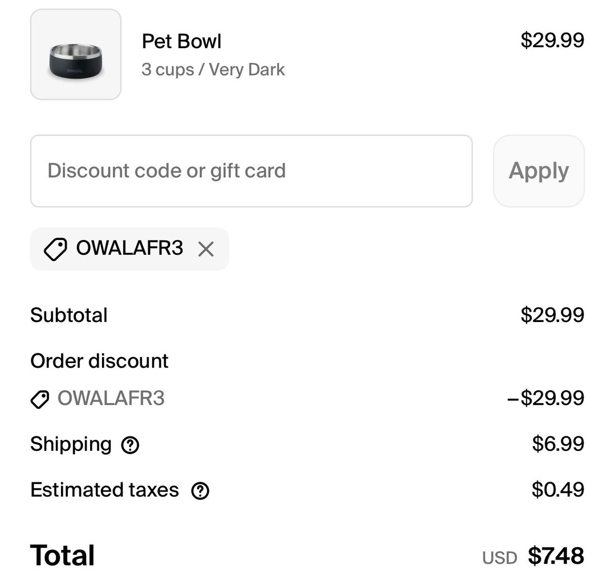 Lord Of Savings • Hot Deals, Discounts, & More tweet media