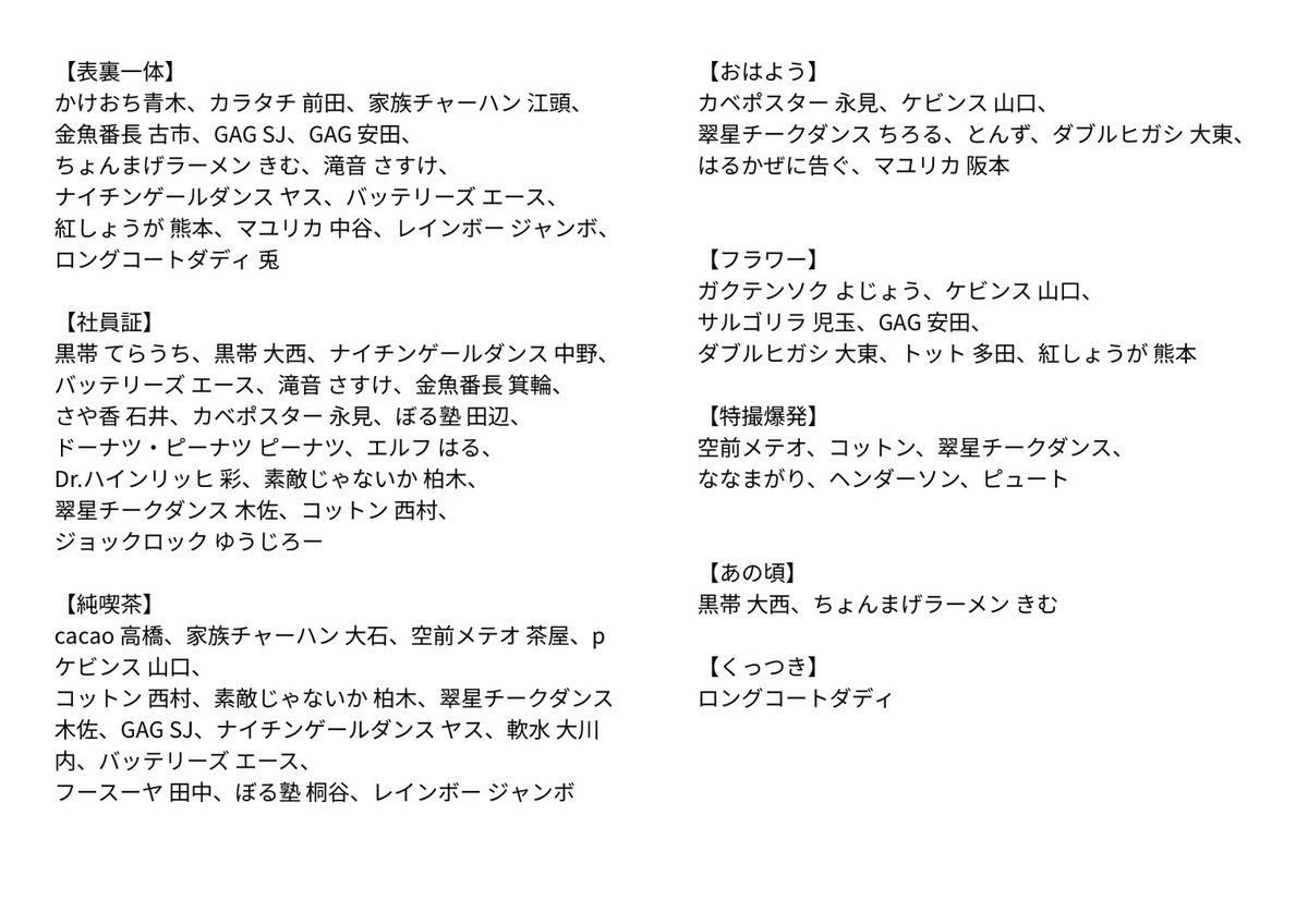 取引用 tweet media