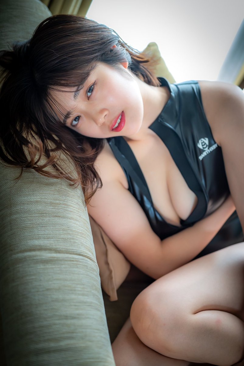 Chipiiiix_x's tweet image. 8月の撮影予定です‼️
8月も暑さに負けず、撮影楽しみましょうー!!!🌻
8/11(月㊗️)競泳水着横丁のご予約は本日20:00〜ご予約開始です📣
よろしくお願い致します👊🏻👊🏻👊🏻❤️🔥❤️🔥❤️🔥