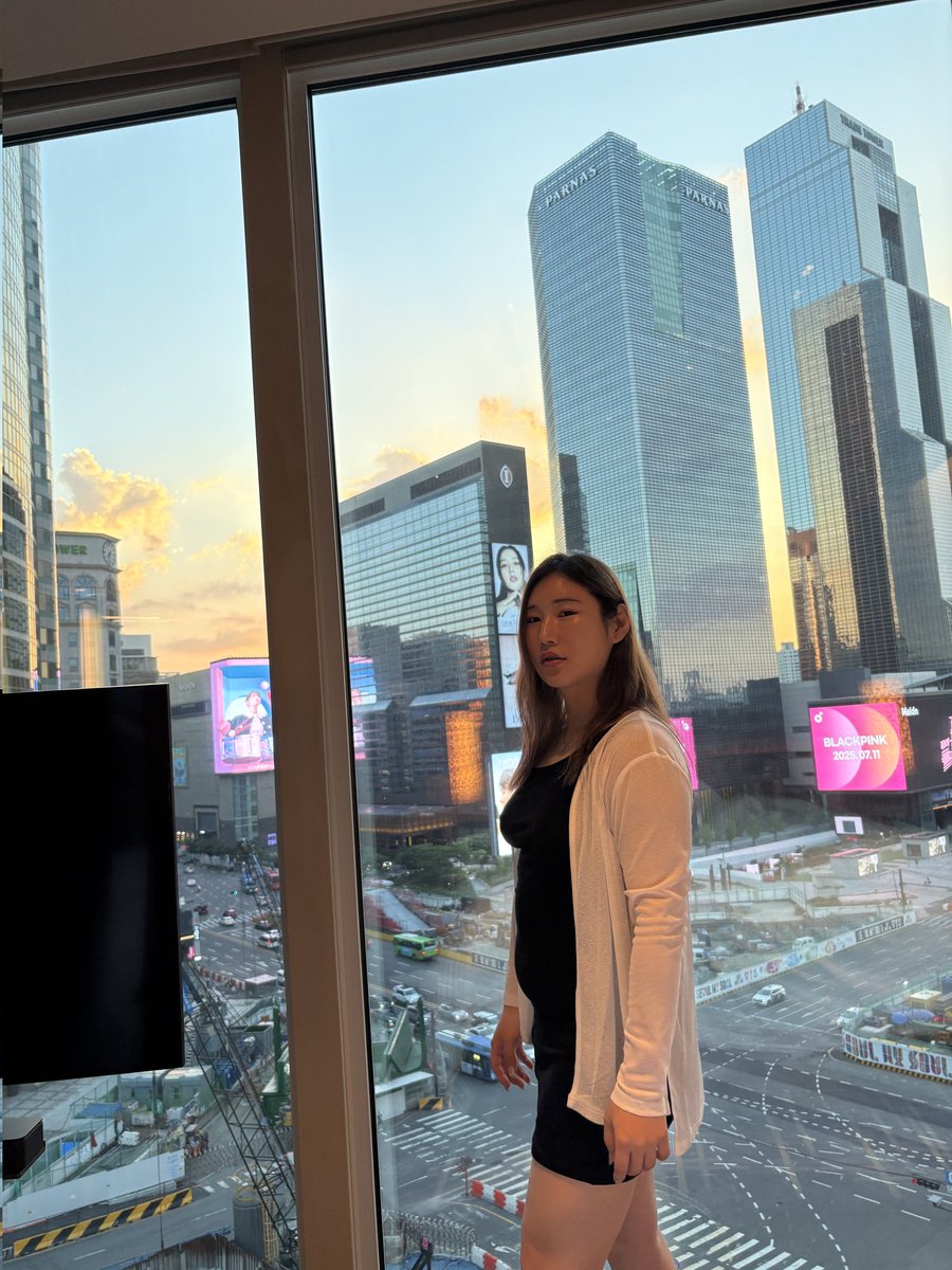 162.57.1004(천사
자연산
C컵
#경기도
#평택
#shemale
#mtf
#escort
#뉴하프
#男の娘
#シーメール
#ニューハーフ
#TG
#CD
#쉬멜
주대문의만 받아요~참고
카 skd12511 라kkood12511
open.kakao.com/o/s4MeUJEh