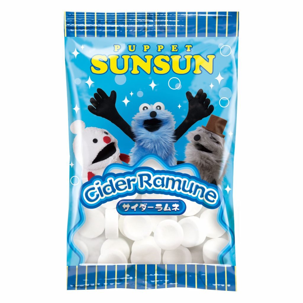puppetsunsun__'s tweet image. 🌟新商品🌟
『#パペットスンスン ピザクッションポーチ』
ピザの上からスンスン&ノンノンがぴょこっ👀🖐
ラムネ付きのキュートなポーチセット🎁
🗓2025年10月27日発売
🔻詳しくはこちら🔻(引用元)
heart-ltd.jp/product/107284/