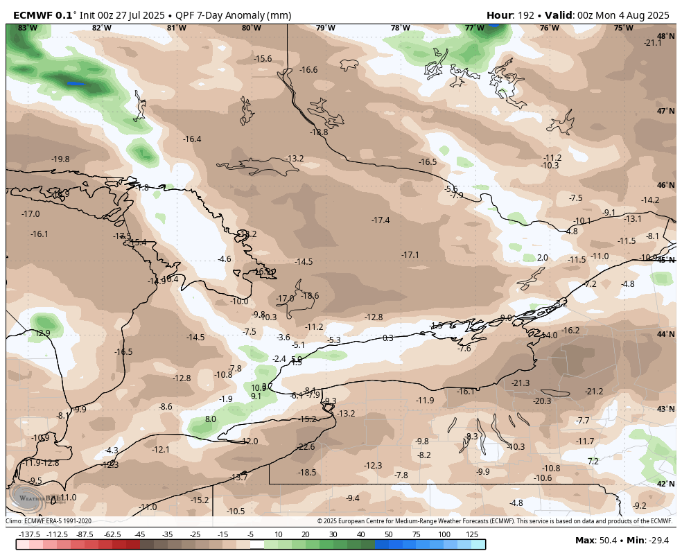 WxOntario tweet media