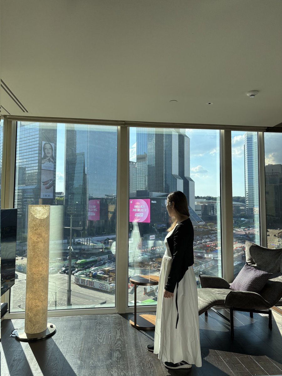 162.57.1004(천사
자연산
C컵
#경기도
#평택
#shemale
#mtf
#escort
#뉴하프
#男の娘
#シーメール
#ニューハーフ
#TG
#CD
#쉬멜
주대문의만 받아요~참고
카 skd12511 라kkood12511
open.kakao.com/o/s4MeUJEh