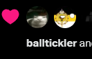 ibeaux_'s tweet image. Shoutout to
@balltickler9002
for the like