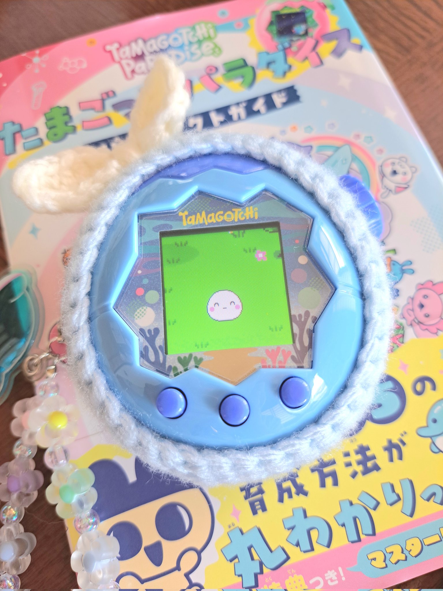 【たまこ】オーダーページ i'kooke.summer (@973summer) / X
