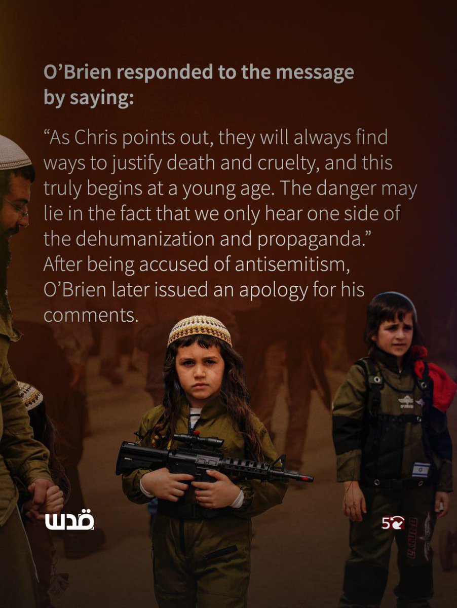 Quds News Network (@qudsnen) on Twitter photo 