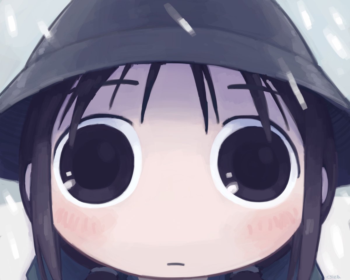 kurohanenone's tweet image. 