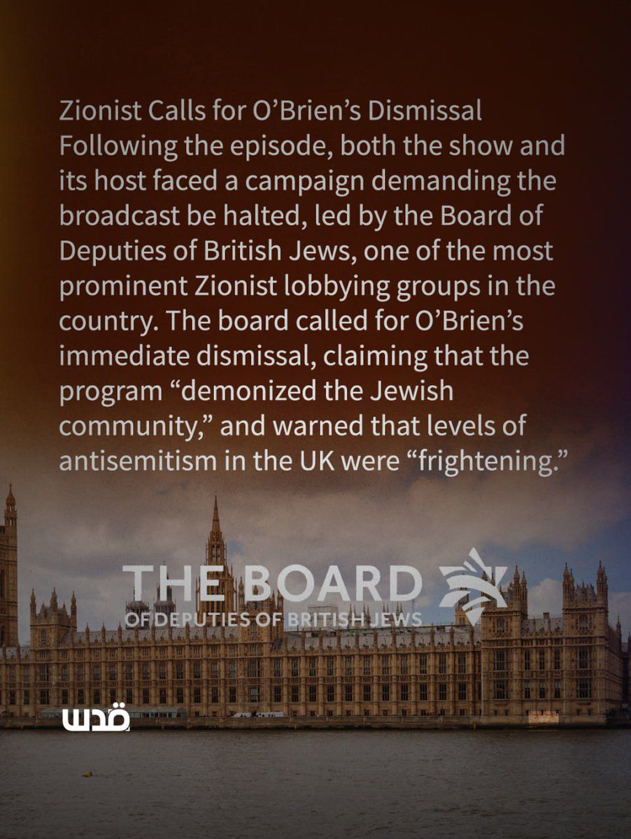 Quds News Network (@qudsnen) on Twitter photo 