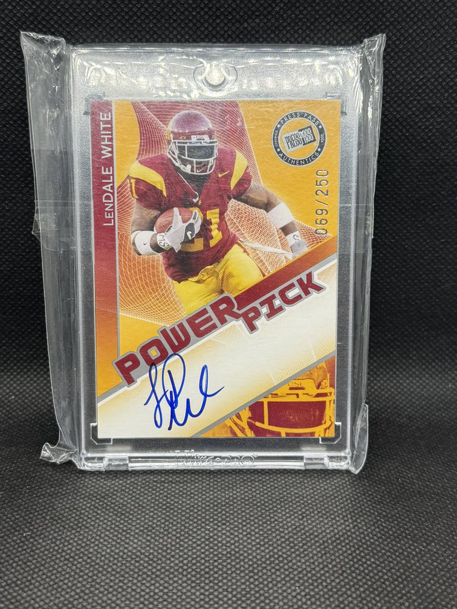 GreyWorthy's tweet image. $10