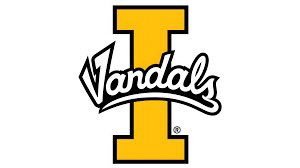 Tito Villano (@titovillano11) on Twitter photo Tomorrow is the day! My last camp of the season!! See you soon <a href="/VandalFootball/">Idaho Football</a> !!
<a href="/CoachTFord/">Thomas Ford Jr</a> <a href="/CoachLemming/">JJ Lemming</a> <a href="/PGregorian/">Paul Gregorian</a> <a href="/PrepRedzoneID/">Prep Redzone Idaho</a> <a href="/CoachDHansen/">Darren Hansen</a> <a href="/RF53/">Ryan Frost</a> <a href="/idahosports/">IdahoSports.com</a> <a href="/kadecalvintv/">Kade Calvin</a> <a href="/EastIDNews/">East Idaho News</a> Tomorrow is the day! My last camp of the season!! See you soon <a href="/VandalFootball/">Idaho Football</a> !!
<a href="/CoachTFord/">Thomas Ford Jr</a> <a href="/CoachLemming/">JJ Lemming</a> <a href="/PGregorian/">Paul Gregorian</a> <a href="/PrepRedzoneID/">Prep Redzone Idaho</a> <a href="/CoachDHansen/">Darren Hansen</a> <a href="/RF53/">Ryan Frost</a> <a href="/idahosports/">IdahoSports.com</a> <a href="/kadecalvintv/">Kade Calvin</a> <a href="/EastIDNews/">East Idaho News</a>