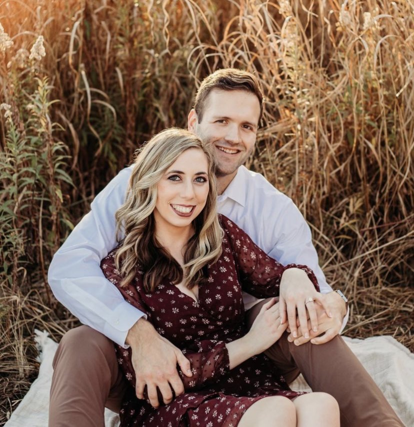 Update on my son-in-law, Dan. On the feast day of Saint Charbel, Dan met with the surgeon who saved his life back in February. At that time, the surgeon was just happy that Dan survived. He held out little hope that Dan would ever improve. Now, after seeing the incredible